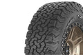 All-Terrain T/A KO2 Tire