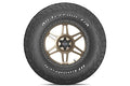 All-Terrain T/A KO2 Tire