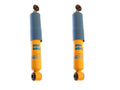 B6 Performance Rear Shock Absorber