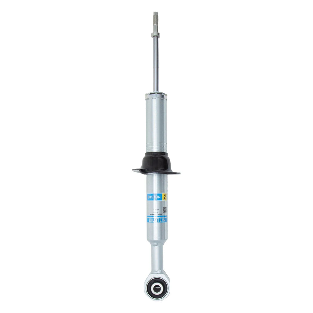 B8 5100 Series Front Shock Absorber