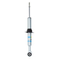 B8 5100 Series Front Shock Absorber