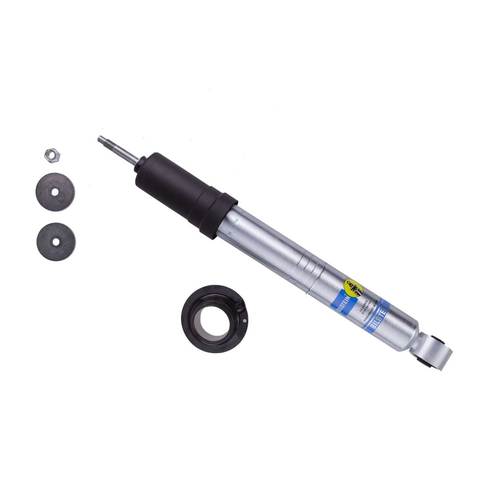 B8 5100 Front Monotube Adjustable Shock