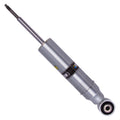 B8 6112 Front Coilover Kit