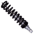 B8 6112 Front Coilover Kit