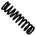 B8 6112 Front Coilover Kit