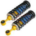 Front Lift Strut Assembly