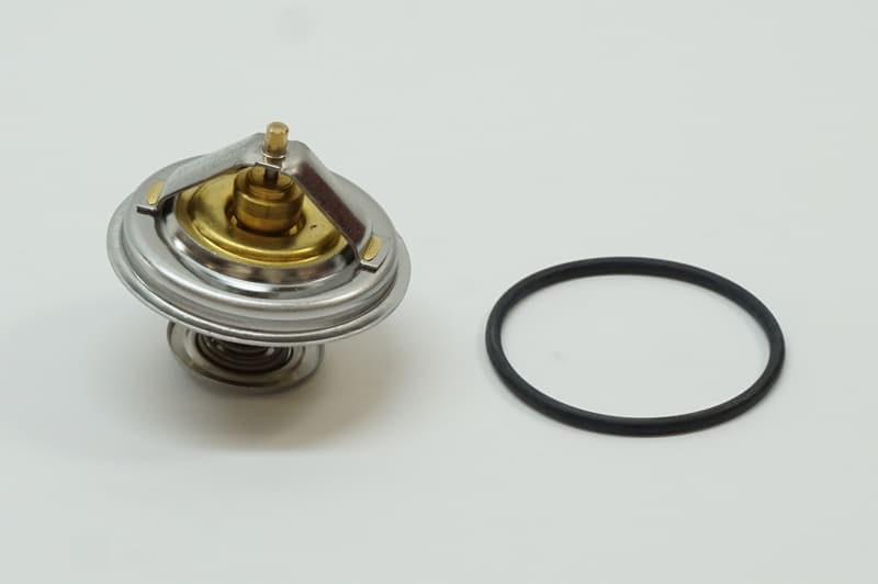 80° C Replacement Thermostat
