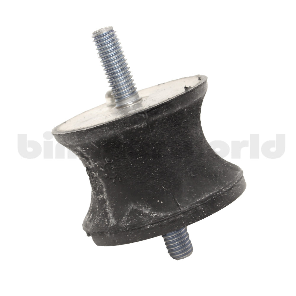 E46 M3 Transmission Mount