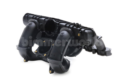 N52 3-Stage Intake Manifold