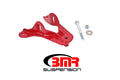Sway Bar End Links