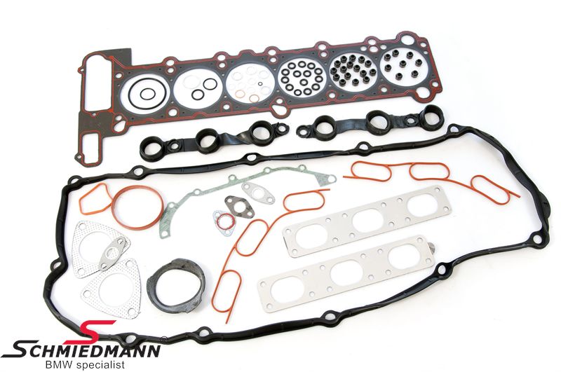 Cylinder Head Gasket Set