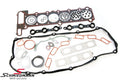 Cylinder Head Gasket Set
