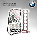 Cylinder Head Gasket Set