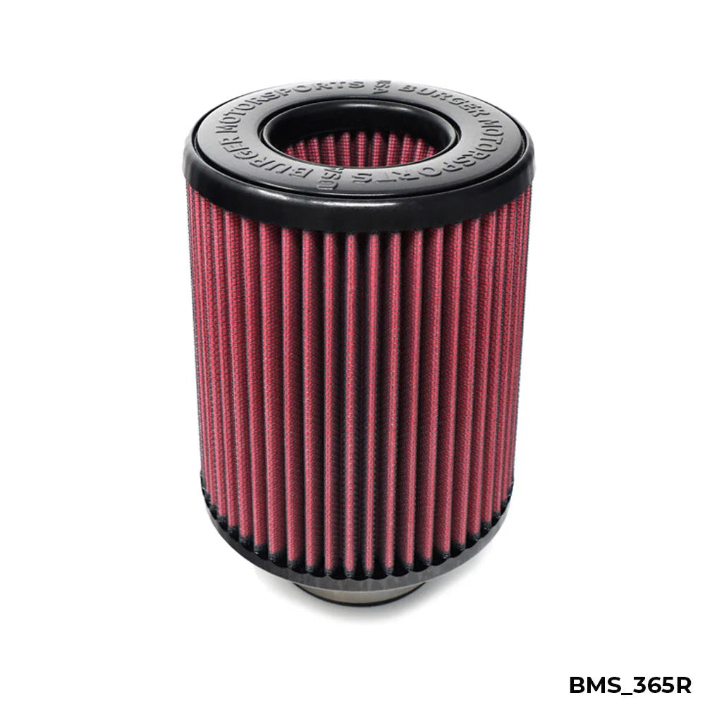 Performance Air Filter