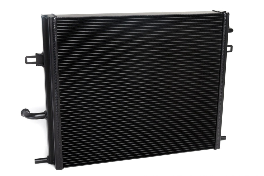 B48 B46 B58 Front Mount Intercooler