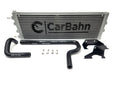 G2X Heat Exchanger Kit