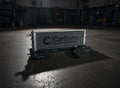 G2X Heat Exchanger Kit