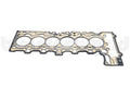 N51/N52 1.16mm Head Gasket