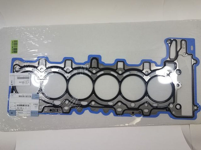 N51/N52 1.16mm Head Gasket