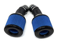 Elite Performance Intake
