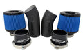 Elite Performance Intake