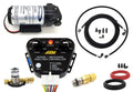 StandAlone Universal Water/Methanol Injection Kit