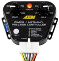 StandAlone Universal Water/Methanol Injection Kit