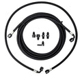 StandAlone Universal Water/Methanol Injection Kit
