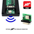 V3 MAF Harness + PRO BT Adapter