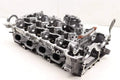 N63B44 Cylinder Head - Cylinders 1-4