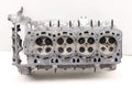 N63B44 Cylinder Head - Cylinders 1-4
