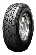 Hiscend-H HA11 All-Terrain Tire