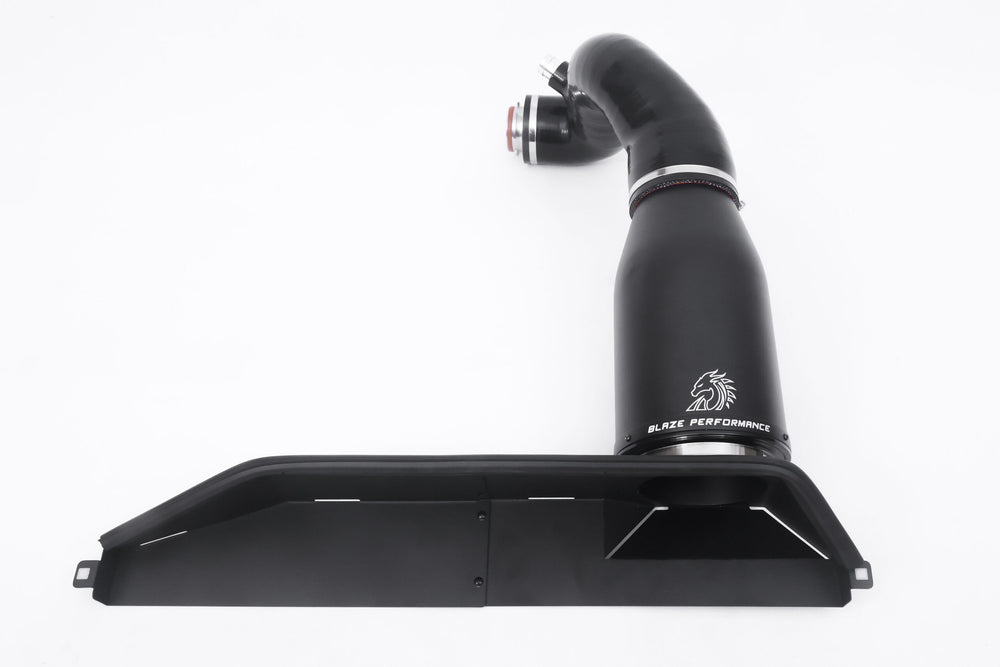 AToM RACE V2 Cold Air Intake System