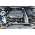 AToM RACE V2 Cold Air Intake System