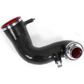 AToM RACE V2 Cold Air Intake System