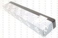 Rear Strut Tower Bar