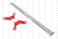 Rear Strut Tower Bar