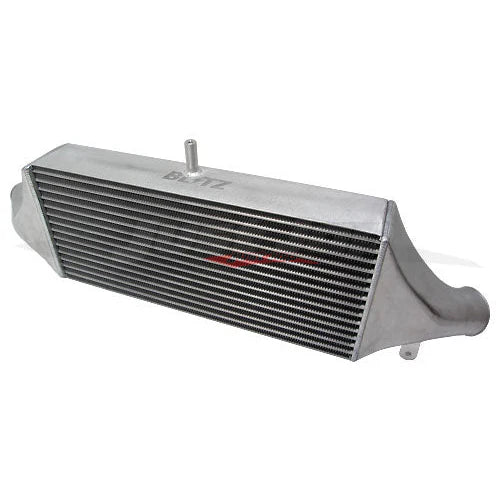 INTER COOLER SE TYPE KS 266x610x102mm