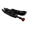 Rear Lower Control Arms