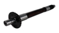 Power by the Hour TR-2013 Billet Forward Planetary