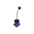 PREC SHIFTER 99-04 JEEP WRANGLER