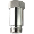 CEL Fix Check Engine Light Eliminator Adapter