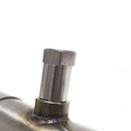 CEL Fix Check Engine Light Eliminator Adapter