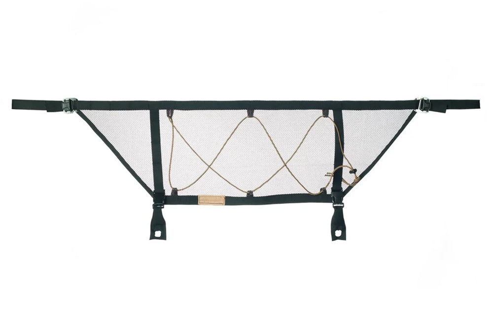 Cargo Attic