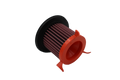 BMC Carbon Dynamic Airbox Replacement Filtering Element (For PN ACCDA85-150)