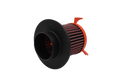 BMC Carbon Dynamic Airbox Replacement Filtering Element (For PN ACCDA85-150)