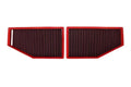BMC 23+ Maserati Gran Turismo 3.0 V6 Trofeo/Modena Air FIlter