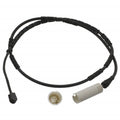 56.75-Inch Fuel Line Assembly