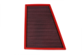 BMC 2016+ Porsche Boxster / Boxster S 2.0 Replacement Panel Air Filter