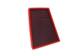 BMC 2016+ Porsche Boxster / Boxster S 2.0 Replacement Panel Air Filter